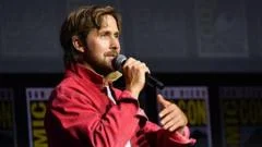 Ryan Gosling to join Marvel Cinematic Universe as Ghost Rider