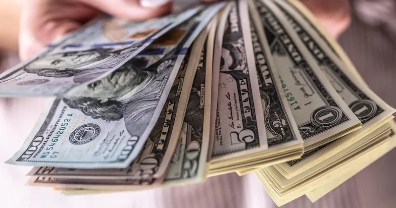 How much interest can a $40,000 3-month CD earn savers who act now?