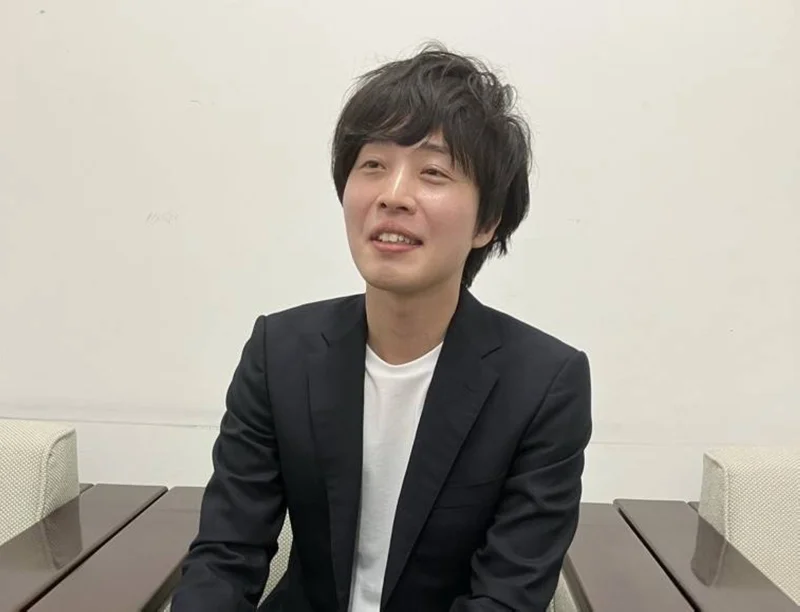Online education CEO bets on Fukuoka for regional growth