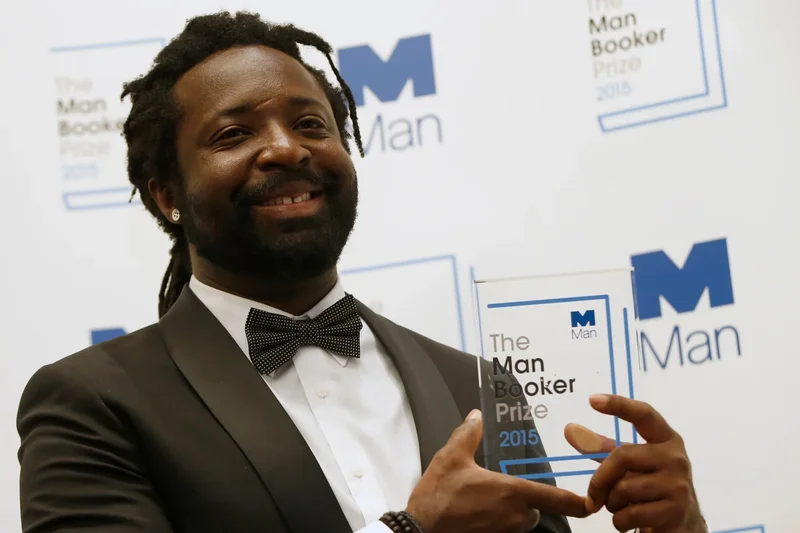 Marlon James, Douglas Stuart and Elizabeth Strout are among Booker Prize semifinalists