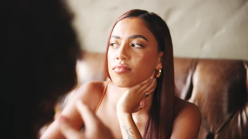 Are you in an ‘effort-gap relationship’? How to fix love’s biggest problem