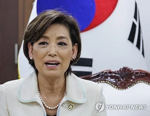 U.S. lawmaker submits bill aimed at countering N.K. IT worker schemes