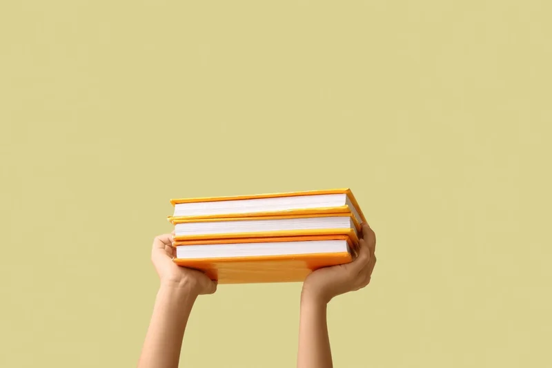 The everyday habits linked to better grades in teenagers