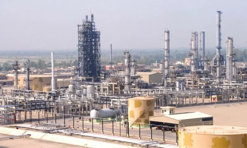 Govt finally revamps oil refining policy; what does it mean?