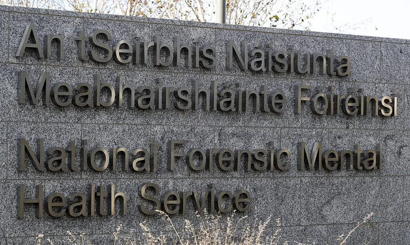 Mentally-ill man who harassed two women jailed with no free CMH beds