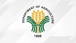 Gov’t rolls out 35,000 farm machines