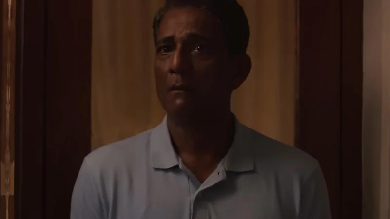 ‘Max, Min and Meowzaki’ movie review: Adil Hussain elevates this antidote to allergies