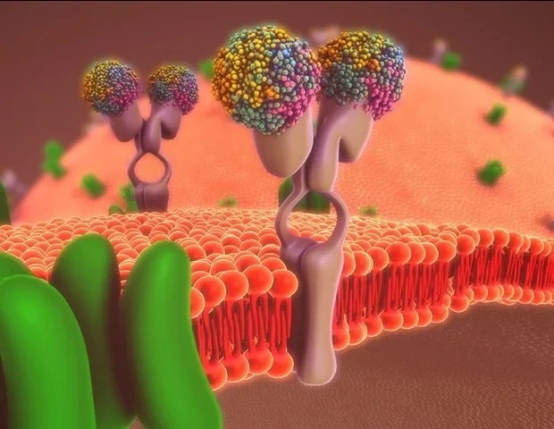Emerging non-endocytic transmembrane delivery strategies for precision medicine