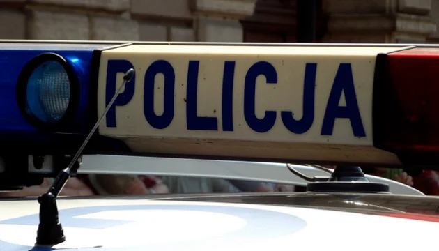 Prosecutors seeking three-month detention for suspects in assault on Ukrainian couple in Wrocław