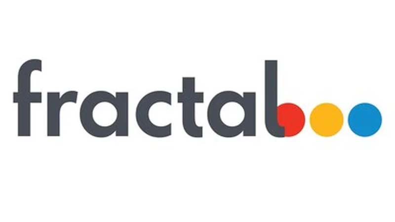 Fractal posts 20% revenue growth and 92% net income growth in Q1 FY27