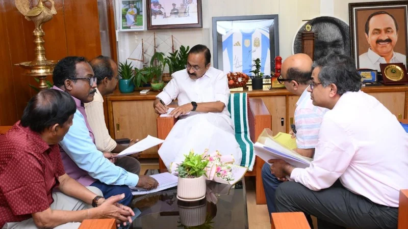 Indian Psychiatric Society urges mental health policy revamp