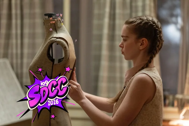 ‘Carrie’ Shows Off Its New Take on the Hell of High School in First Teaser Trailer
