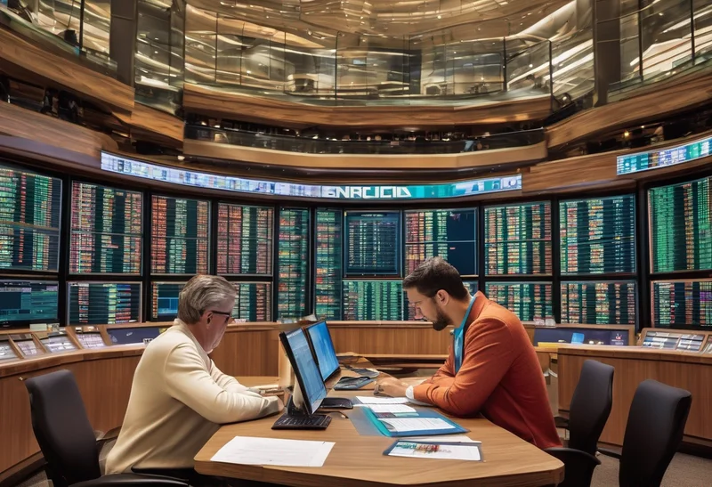 Algomarket Earns a 46 Proof of Usefulness Score by Building a Cross-Venue Prediction Market Analytics Platform