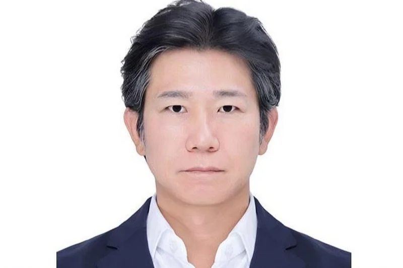 Sejong University professor appointed inaugural convener of ISO working group