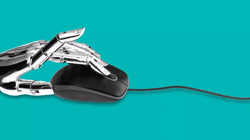 OpenAI's Hugging Face breach exposes AI's next safety challenge