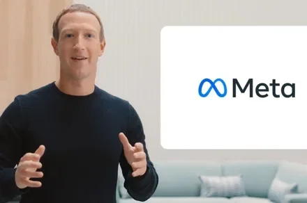 Mark Zuckerberg wants AI superintelligence in everyone’s hands