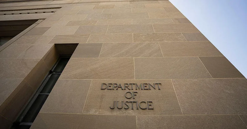 DOJ tests limits of never-before-used court to deport suspected terrorist