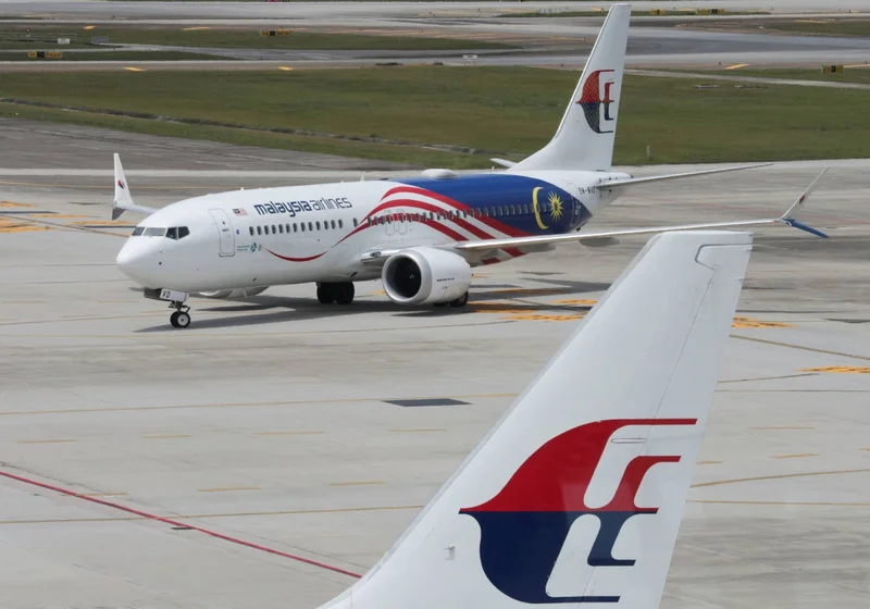 Drugged Malaysian pilot risks death penalty for smuggling in Indonesia