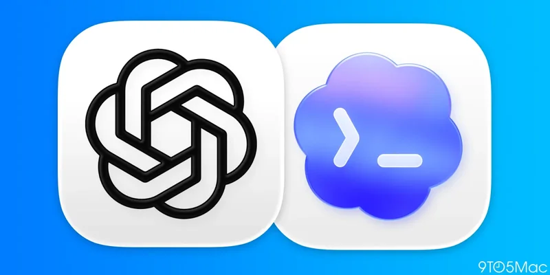 OpenAI updating ChatGPT desktop app with GPT Voice for talking through work