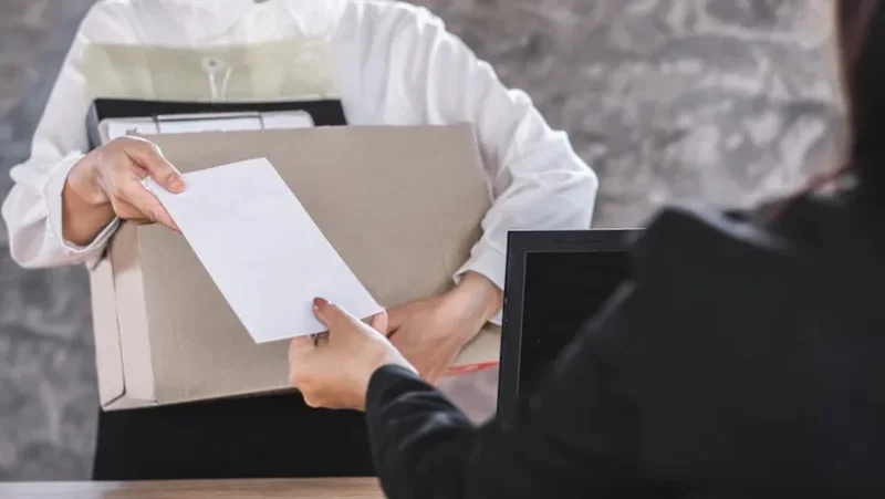 Woman fired for poor performance wins S$30,000 as court finds appraisal process lacking