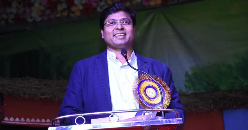 Hockey India chief seeks explanation for saffron jersey change, says board was not consulted