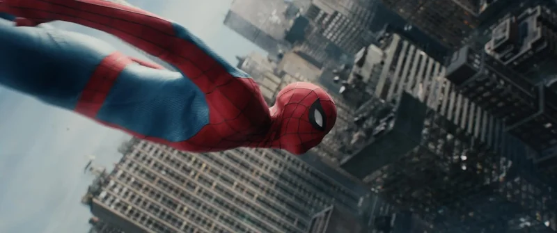Review: ‘Spider-Man: Brand New Day’ Like Its Namesake — Feels Brand New