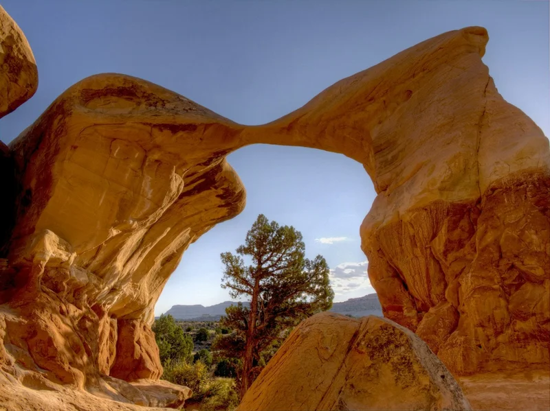 The US has acknowledged Bears Ears and Grand Staircase as sacred for over a century, but keeps stripping away protections
