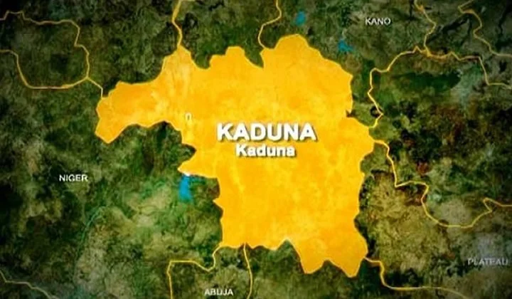 ‘Naridon attack act of terror’– Christian group condemns Southern Kaduna killings