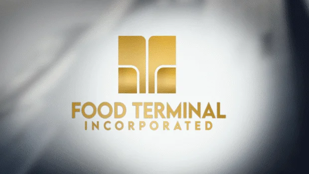 FTI lays out P20B on ‘mega’ food hubs