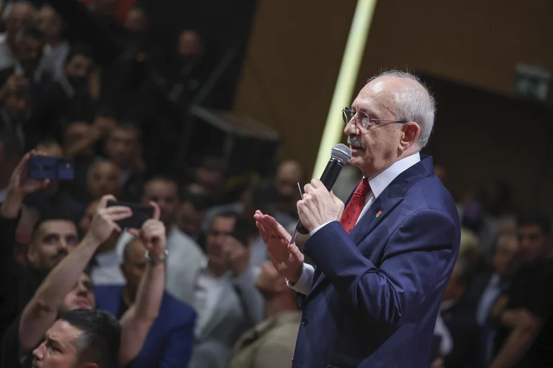 Another divide looms in Türkiye's fractured CHP