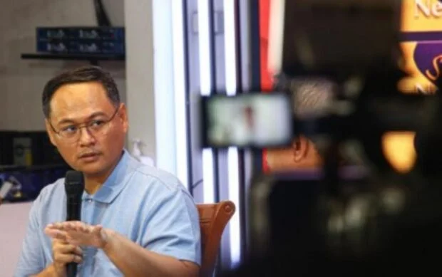 DOTr seeks moratorium on modern PUV loans, higher fuel discount