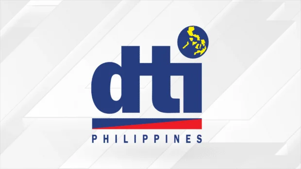 Philippines seals first Latin America free trade agreement with Chile