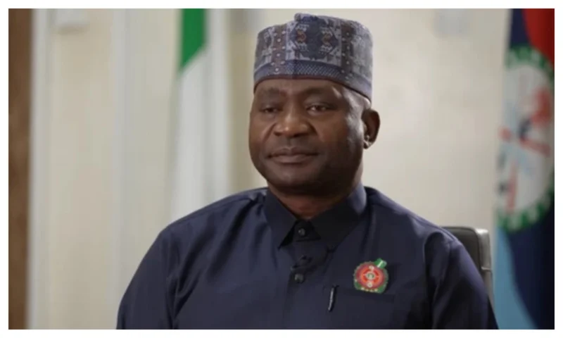 FG seeks support of South-East leaders to address insecurity in region