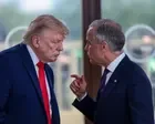 ‘Forced labour’ rationale for Trump tariffs met with bewilderment
