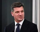 Angus Taylor insists he made no payments to conservative Liberal group amid Icac investigation