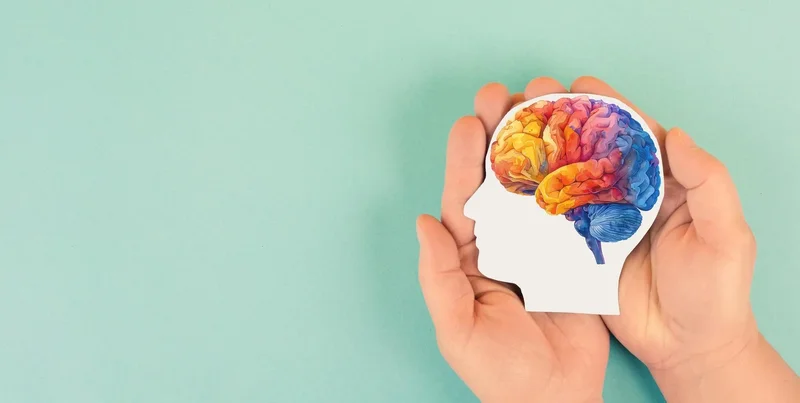 The Mind Behind The Crime: Understanding Autism In Federal Sentencing