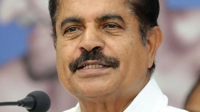 UDF drops opposition to PM SHRI, cites crucial federal funding for school education  in Kerala