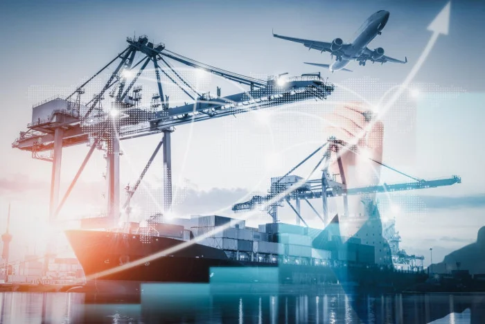 Thai exports set to take a hit from new US tariffs