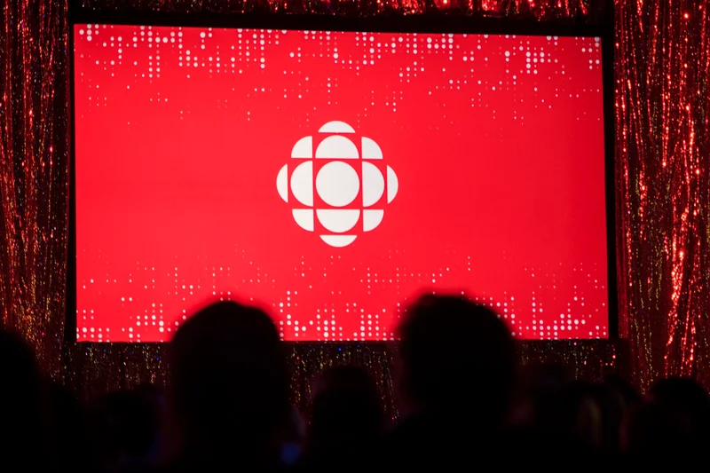 CBC won’t disclose Eurovision participation costs