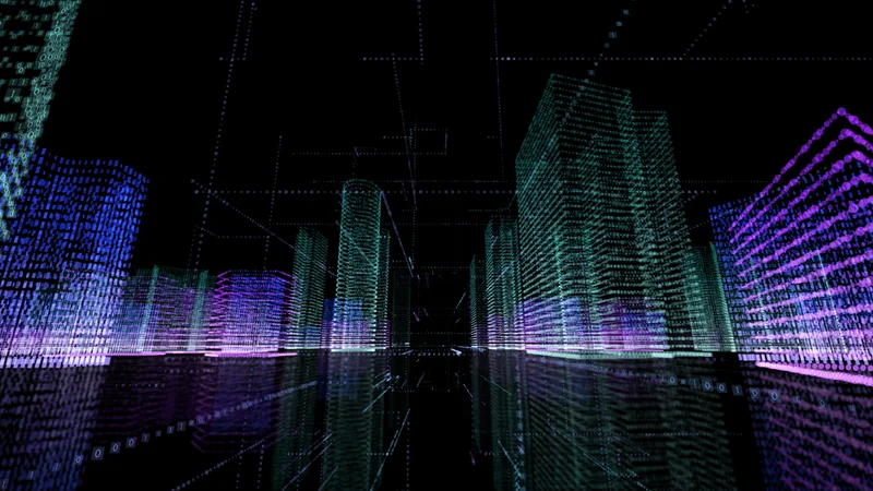 'World models' are the future of AI, but how do they work?