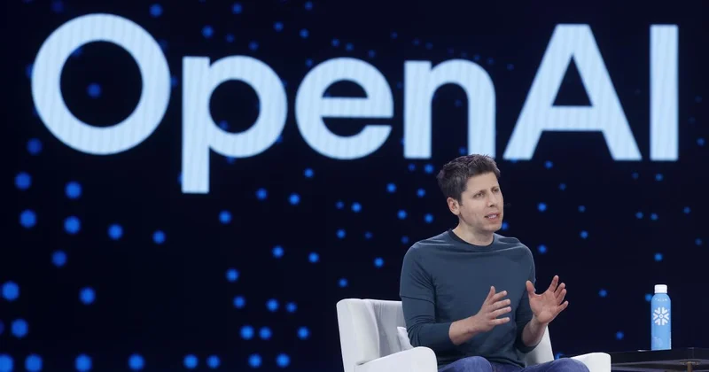 Chabria: AI companies are creating 'all-powerful psychopaths.' Maybe not a great idea?