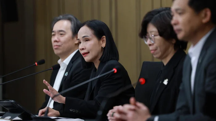 Self-reporting scandal prompts reform calls