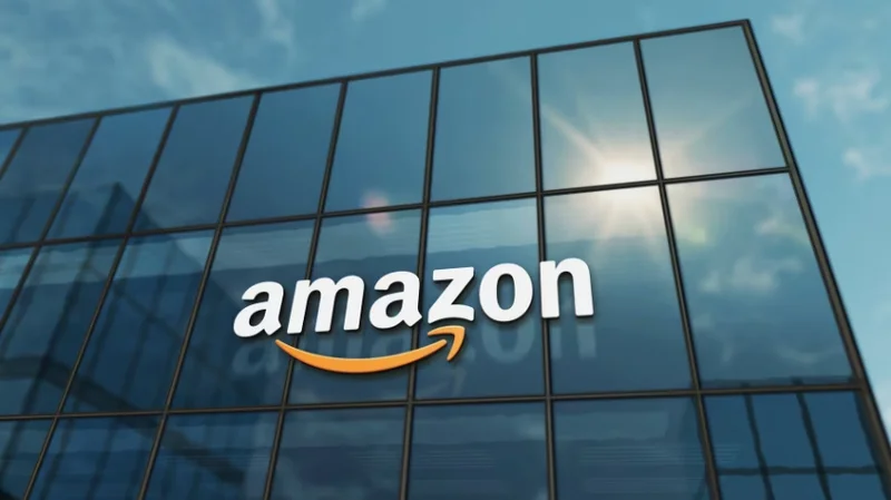 Amazon is winding down most of its Nova AI models to bet on one frontier model