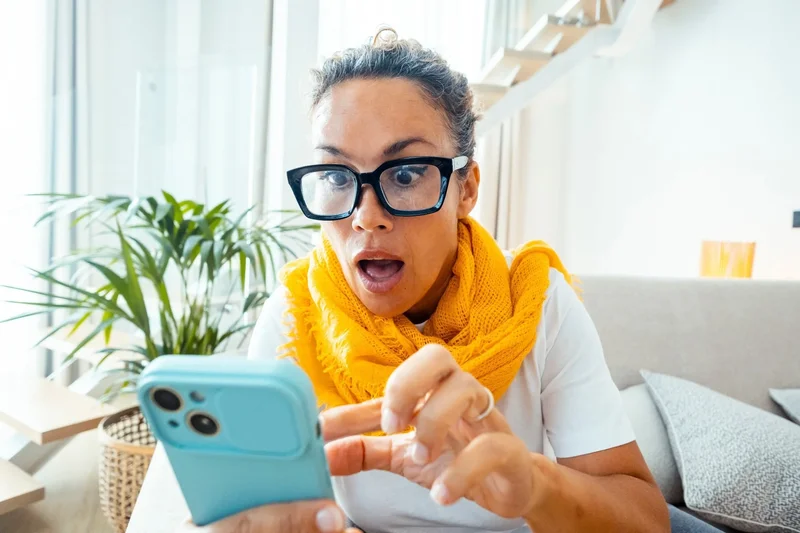 YouTube’s health content rewards attention-grabbing videos over reliable medical information