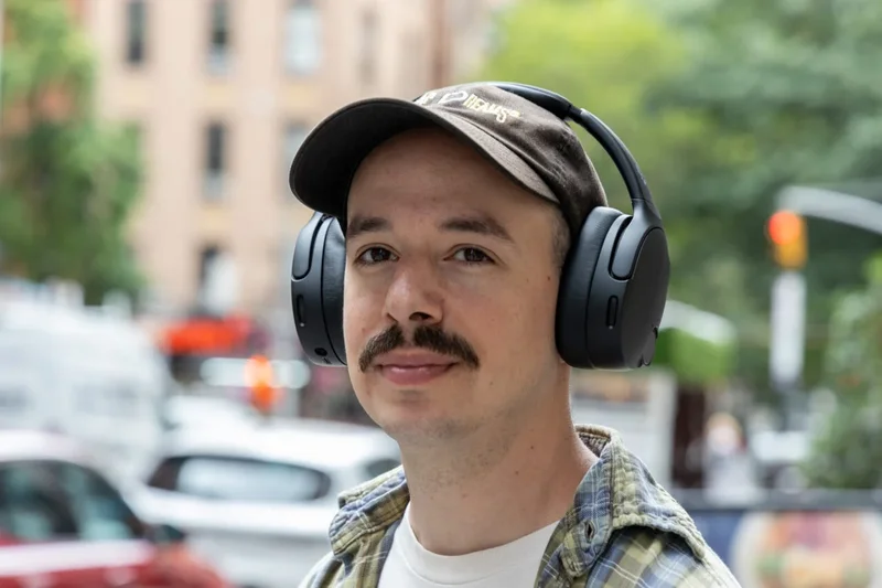Skullcandy Crusher 1080 ANC Review: A Huge Boost From Bose