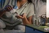 For Long-Term Sleep Improvement in Adults and Children, Melatonin May Not Be the Answer