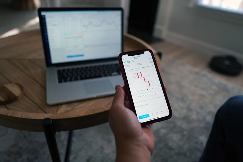 Why Boring Traders Make More Money