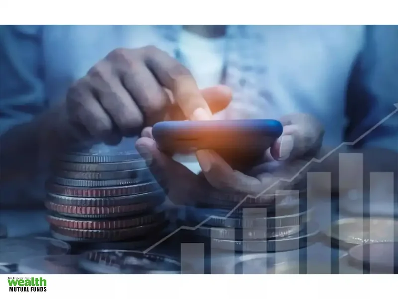 Mutual fund NFOs: 5 new funds will open for subscription this week. Check dates and key details