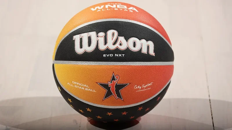 WNBA All-Star Game betting preview: Team Coop's guards could give them the edge over Team Spoon