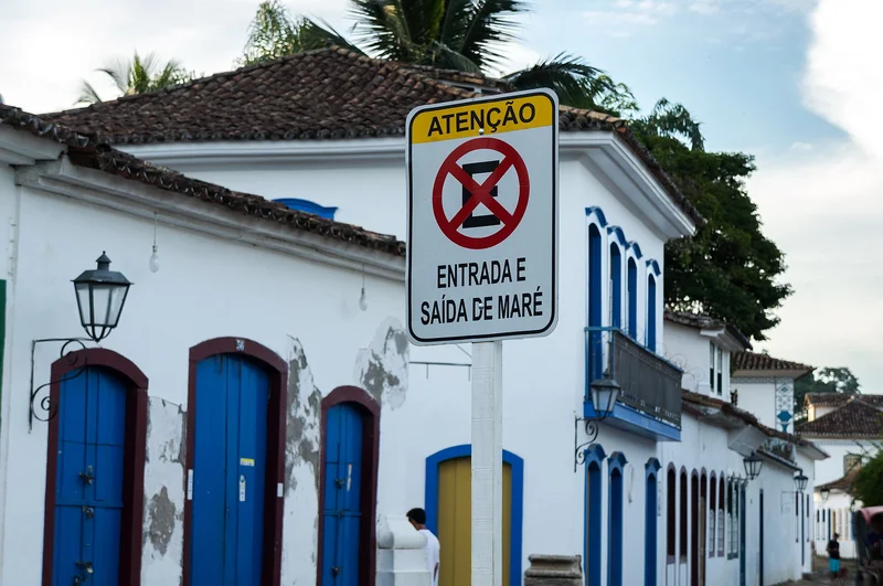 LatAm Pre-Open — Friday, July 24, 2026
